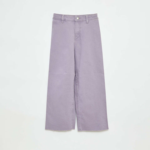 Violet