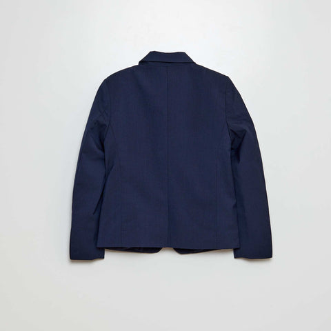 Veste de costume