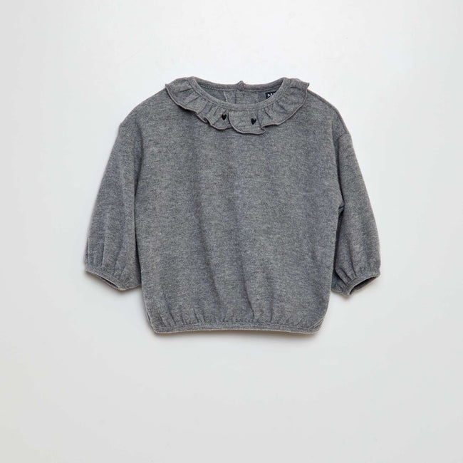 GRIS