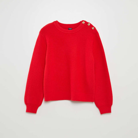 Rouge