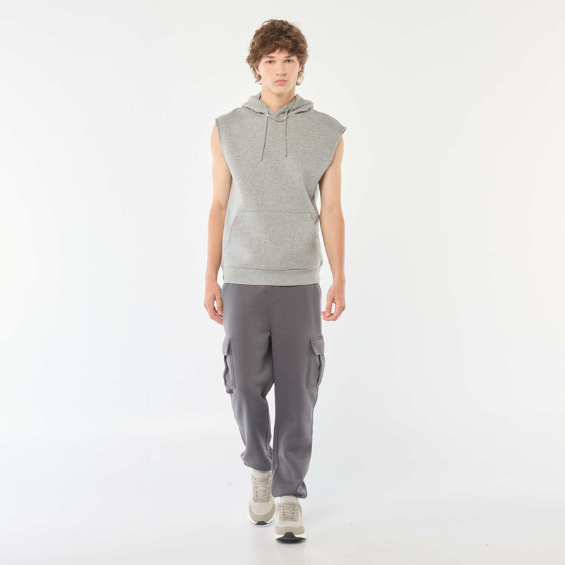 Gris