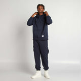 Bleu marine