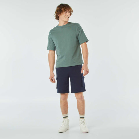 BLEU