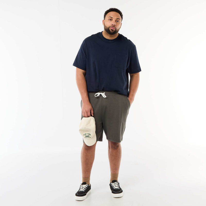 Kaki