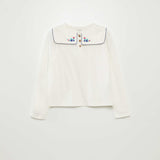 Blanc