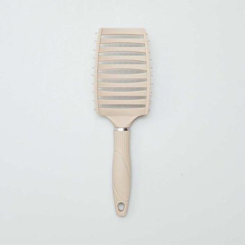 Brosse à cheveux