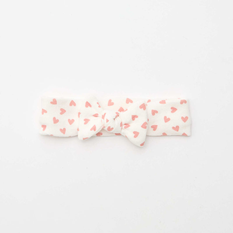 Bandeau nœud
