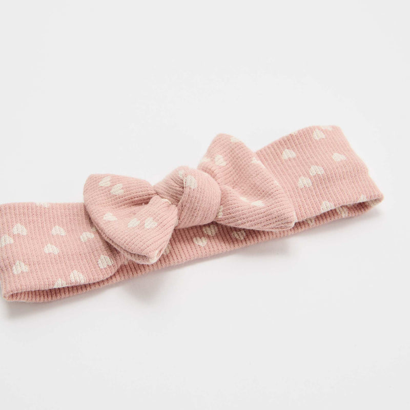 Bandeau nœud