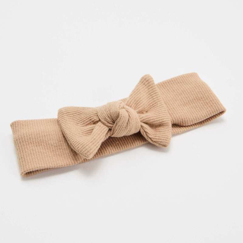 Bandeau nœud