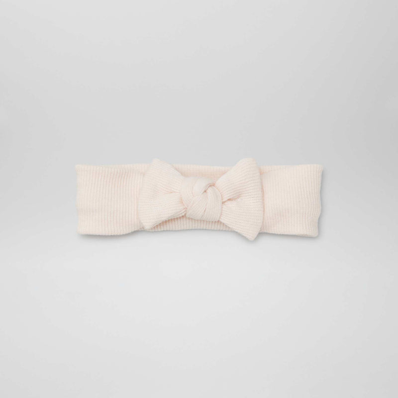Bandeau nœud