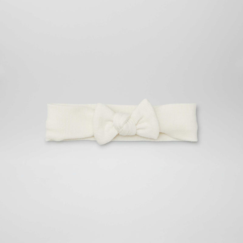 Bandeau nœud
