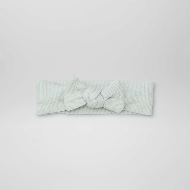 Bandeau nœud