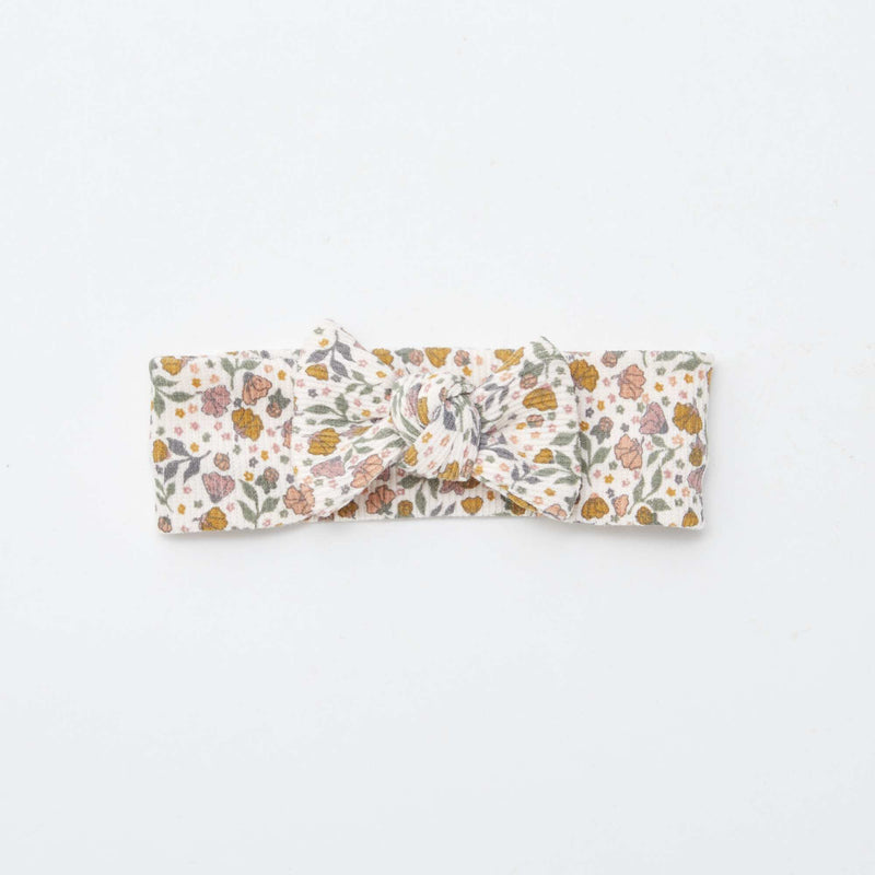 Bandeau nœud