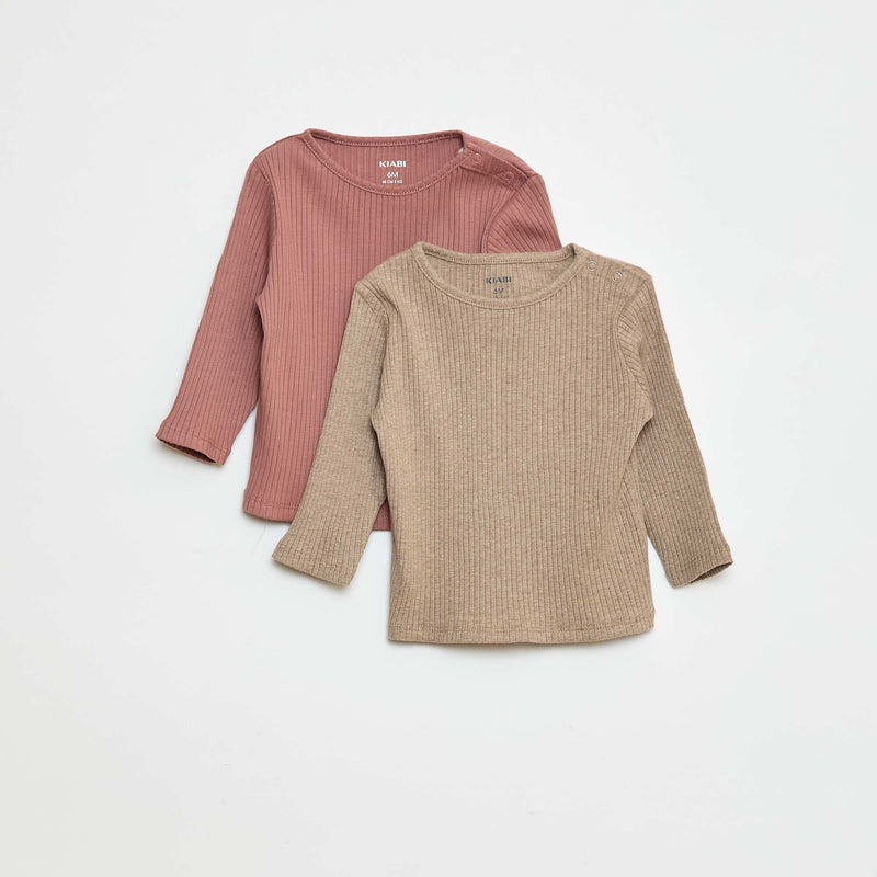 Marron