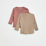 Marron