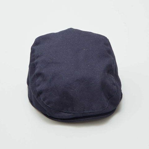 Casquette gavroche