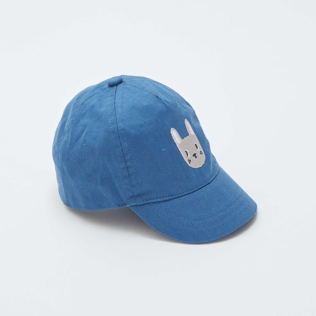 BLEU