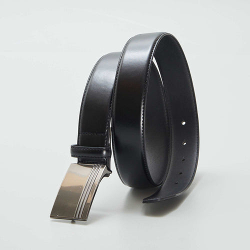 Ceinture en simili