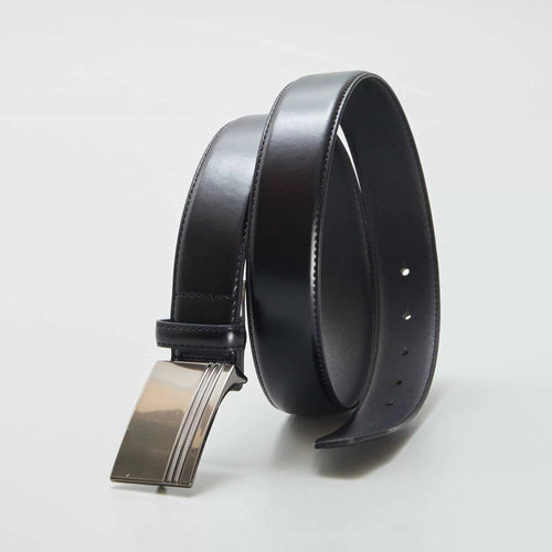 Ceinture en simili