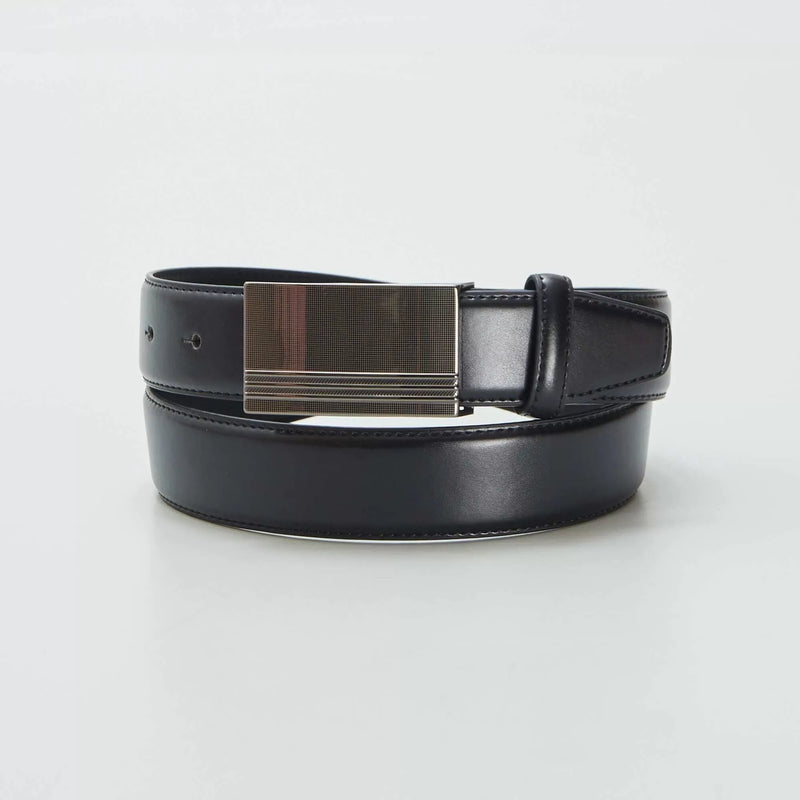 Ceinture en simili
