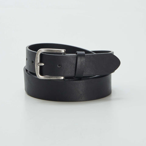 Ceinture en simili