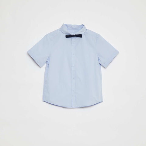 BLEU
