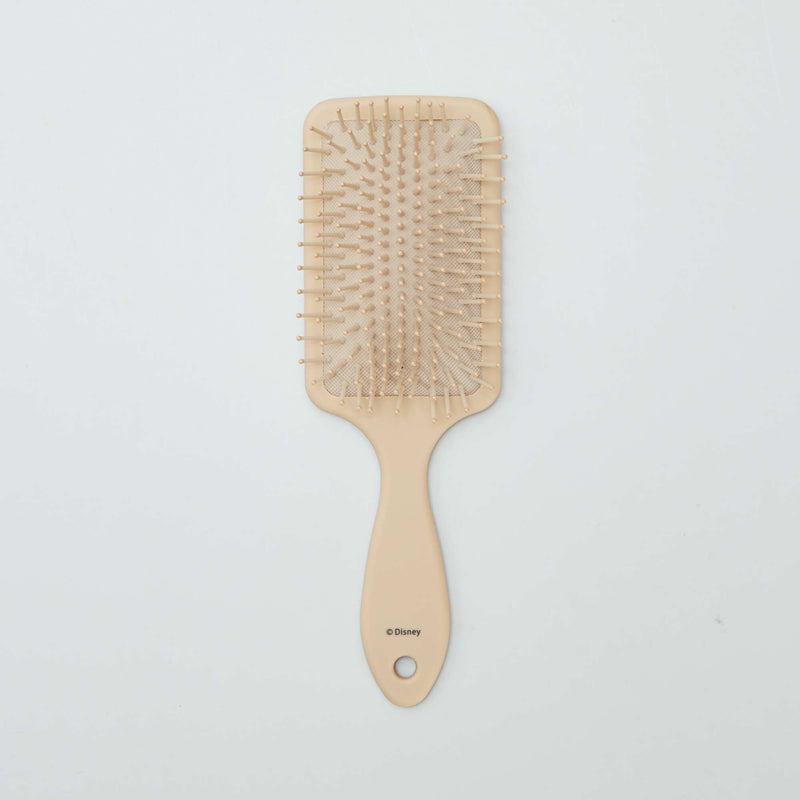 Brosse à cheveux 'Disney' – Marron – Kiabi Maroc