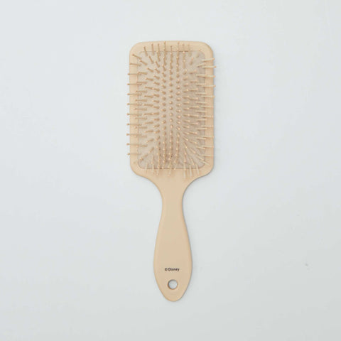 Brosse à cheveux 'Disney'