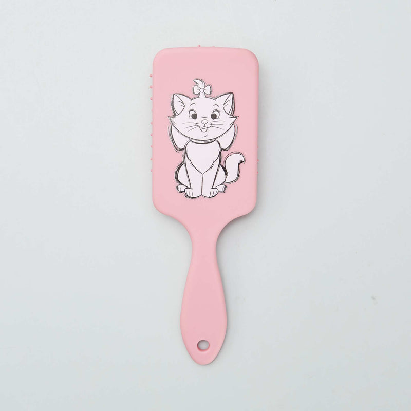 Brosse à cheveux 'Disney' – Rose – Kiabi Maroc