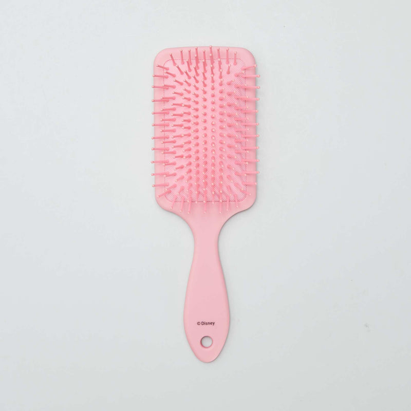 Brosse à cheveux 'Disney' – Rose – Kiabi Maroc