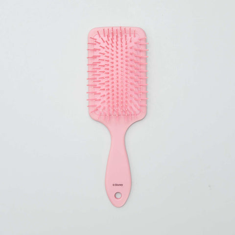 Brosse à cheveux 'Disney'