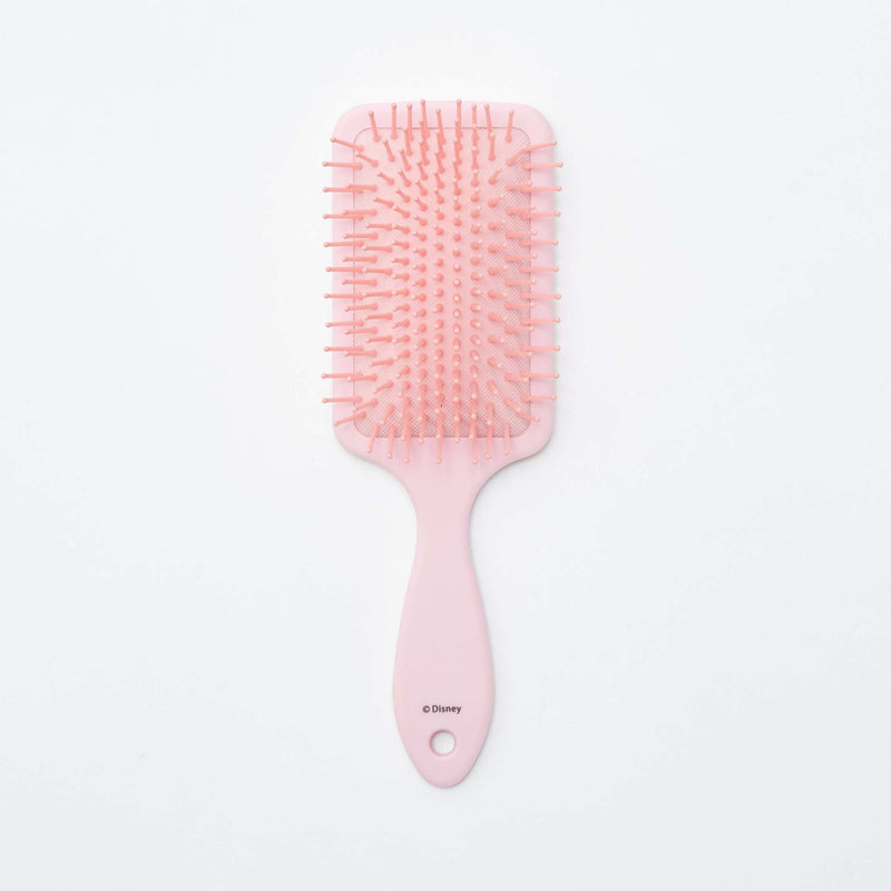 Brosse à cheveux 'Disney' – ROSE – Kiabi Maroc