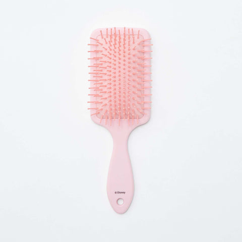 Brosse à cheveux 'Disney'