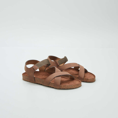 Marron