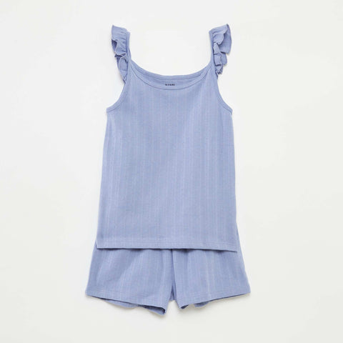 Bleu