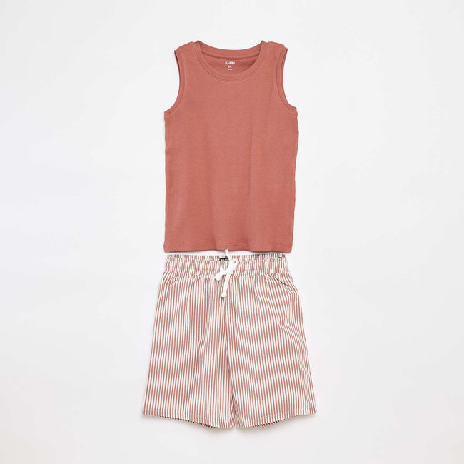 Marron