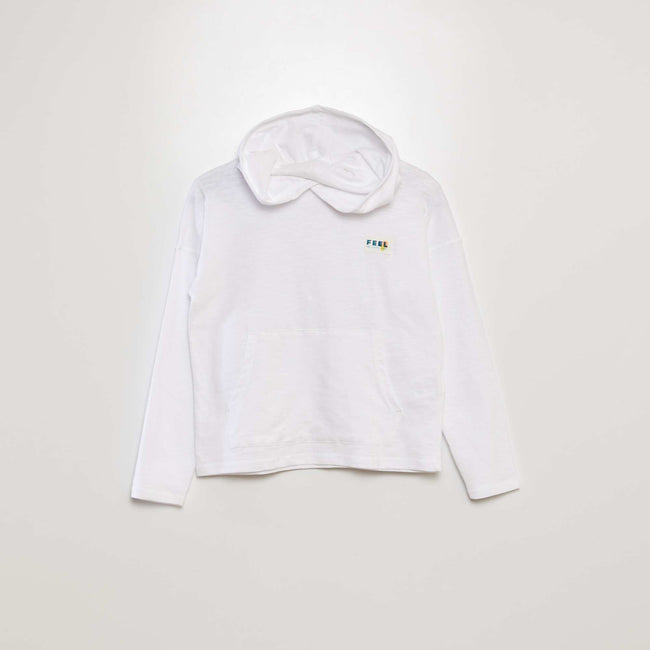 Blanc