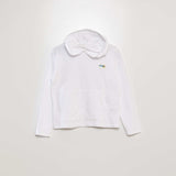 blanc