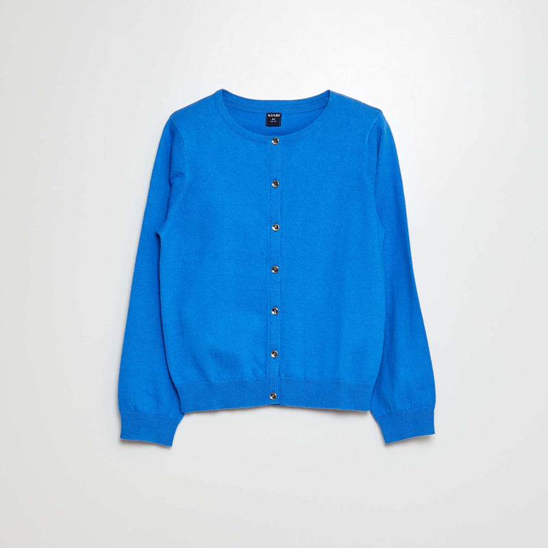 Bleu