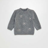 Gris foncé