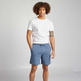 Bleu/marine