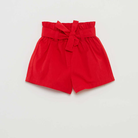 ROUGE