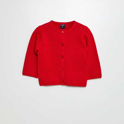 ROUGE