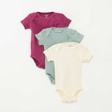 Rose/blanc/bleu