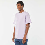 Lilas