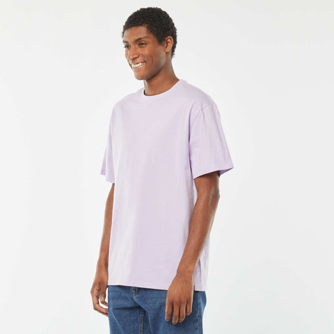 Lilas