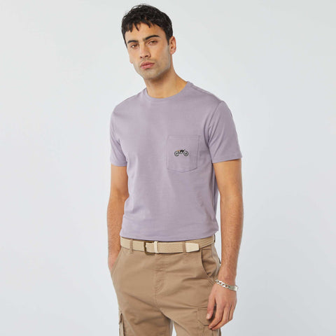 Lilas