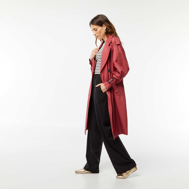 Débardeur à emmanchures américaines