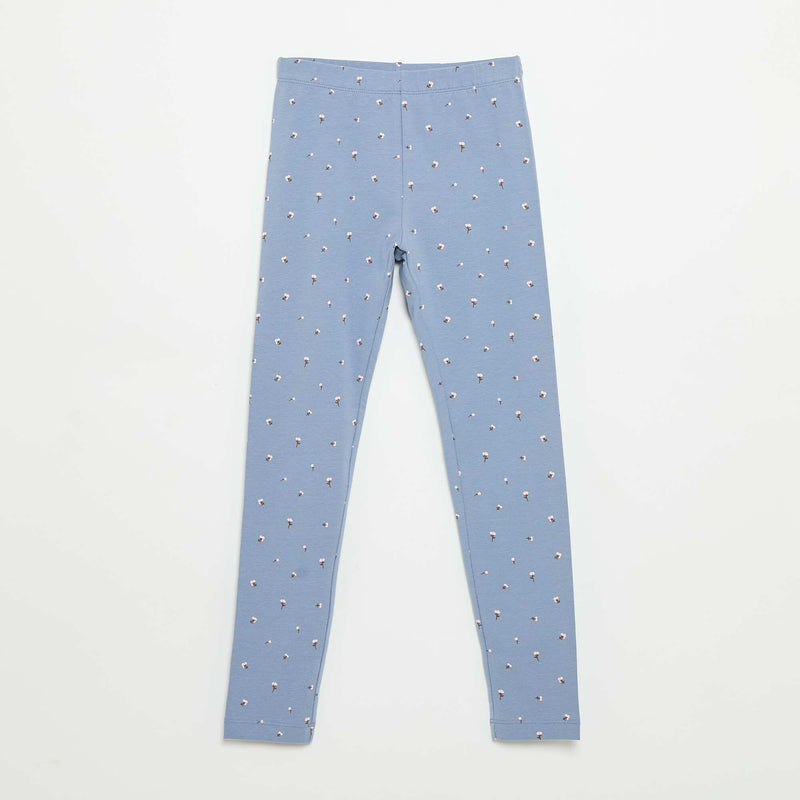 Bleu