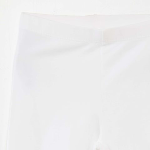 Legging sous genou
